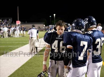 Thumbnail 1 in Tivy @ Boerne-Champion photogallery.