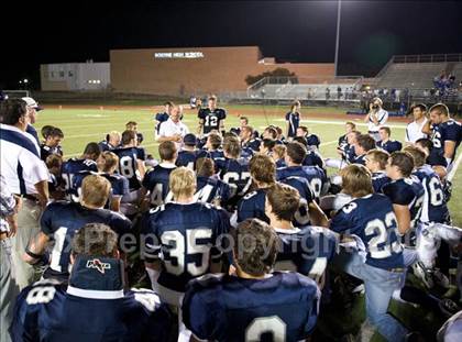 Thumbnail 2 in Tivy @ Boerne-Champion photogallery.