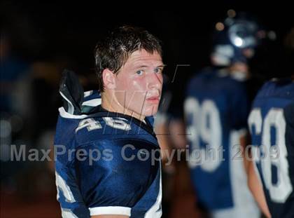 Thumbnail 2 in Tivy @ Boerne-Champion photogallery.