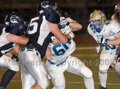 Thumbnail 1 in Tivy @ Boerne-Champion photogallery.