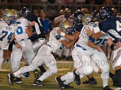 Thumbnail 2 in Tivy @ Boerne-Champion photogallery.