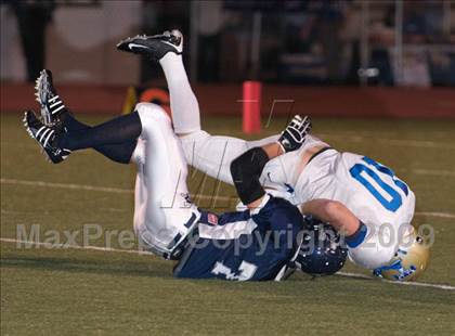 Thumbnail 2 in Tivy @ Boerne-Champion photogallery.