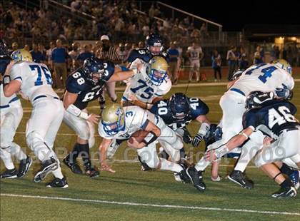 Thumbnail 3 in Tivy @ Boerne-Champion photogallery.
