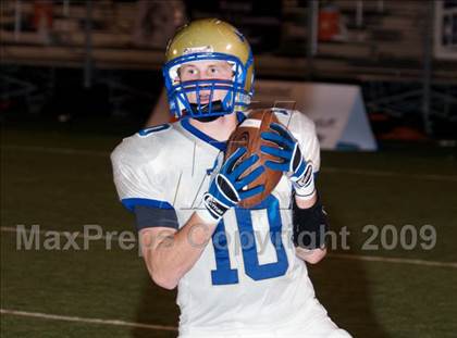 Thumbnail 3 in Tivy @ Boerne-Champion photogallery.
