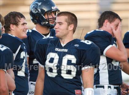 Thumbnail 3 in Tivy @ Boerne-Champion photogallery.
