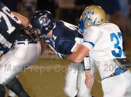 Thumbnail 2 in Tivy @ Boerne-Champion photogallery.