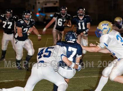 Thumbnail 1 in Tivy @ Boerne-Champion photogallery.