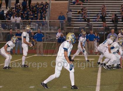 Thumbnail 3 in Tivy @ Boerne-Champion photogallery.