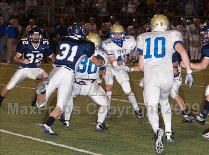 Thumbnail 2 in Tivy @ Boerne-Champion photogallery.