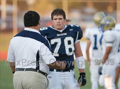 Thumbnail 2 in Tivy @ Boerne-Champion photogallery.