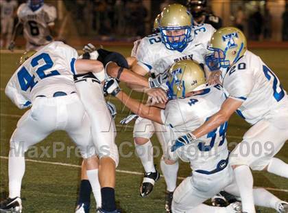 Thumbnail 2 in Tivy @ Boerne-Champion photogallery.