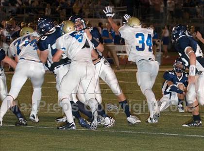 Thumbnail 1 in Tivy @ Boerne-Champion photogallery.