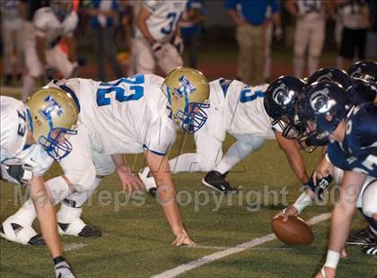 Thumbnail 2 in Tivy @ Boerne-Champion photogallery.
