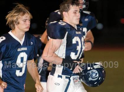 Thumbnail 1 in Tivy @ Boerne-Champion photogallery.