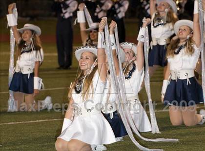 Thumbnail 2 in Tivy @ Boerne-Champion photogallery.