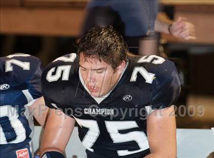 Thumbnail 2 in Tivy @ Boerne-Champion photogallery.