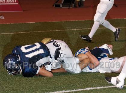 Thumbnail 3 in Tivy @ Boerne-Champion photogallery.