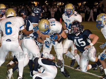 Thumbnail 1 in Tivy @ Boerne-Champion photogallery.