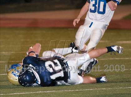 Thumbnail 3 in Tivy @ Boerne-Champion photogallery.