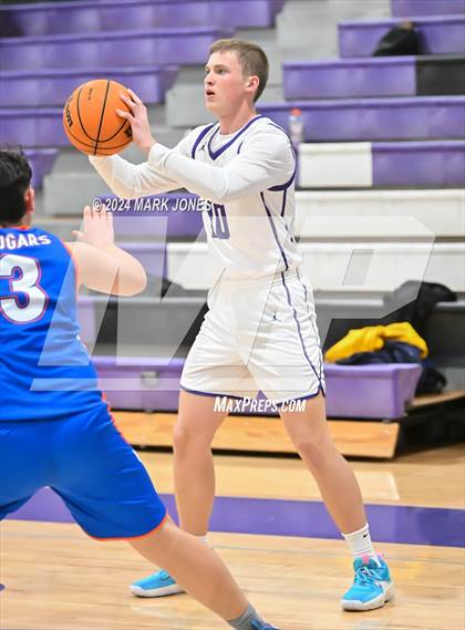 Thumbnail 2 in Chino Valley @ Northwest Christian photogallery.