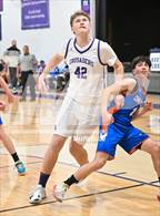 Photo from the gallery "Chino Valley @ Northwest Christian"