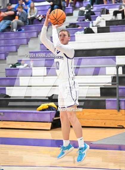 Thumbnail 3 in Chino Valley @ Northwest Christian photogallery.