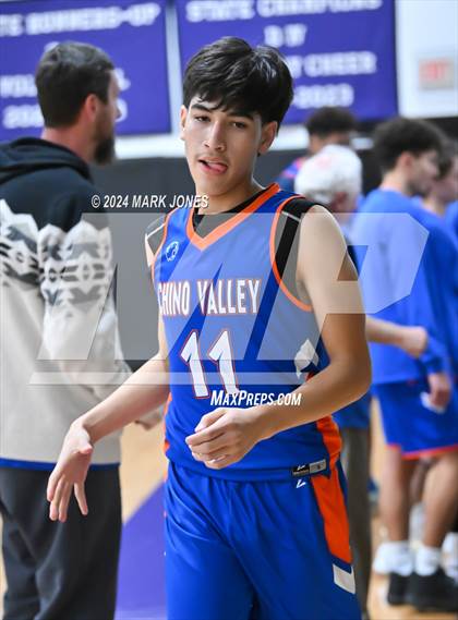 Thumbnail 2 in Chino Valley @ Northwest Christian photogallery.