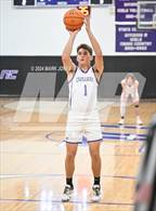 Photo from the gallery "Chino Valley @ Northwest Christian"