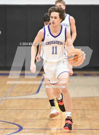 Thumbnail 3 in Chino Valley @ Northwest Christian photogallery.