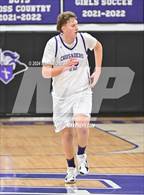 Photo from the gallery "Chino Valley @ Northwest Christian"