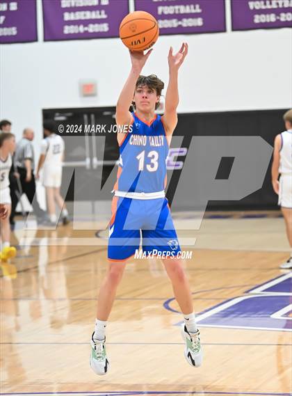 Thumbnail 3 in Chino Valley @ Northwest Christian photogallery.