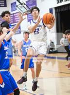 Photo from the gallery "Chino Valley @ Northwest Christian"