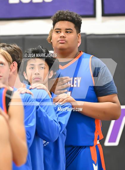 Thumbnail 3 in Chino Valley @ Northwest Christian photogallery.