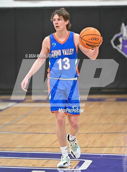 Thumbnail 2 in Chino Valley @ Northwest Christian photogallery.
