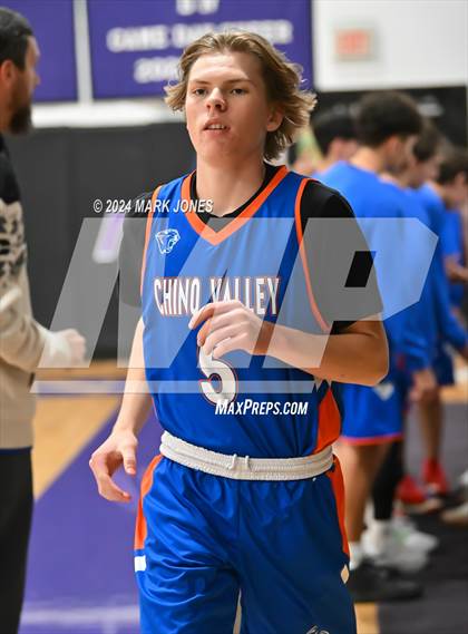 Thumbnail 1 in Chino Valley @ Northwest Christian photogallery.