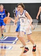 Photo from the gallery "Chino Valley @ Northwest Christian"