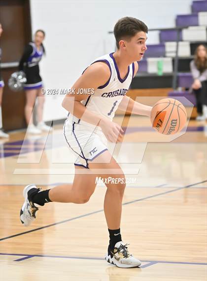 Thumbnail 1 in Chino Valley @ Northwest Christian photogallery.
