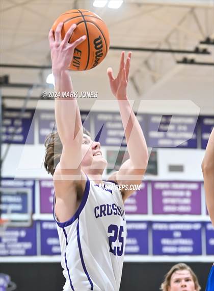 Thumbnail 1 in Chino Valley @ Northwest Christian photogallery.