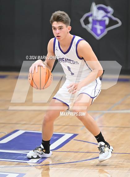 Thumbnail 1 in Chino Valley @ Northwest Christian photogallery.