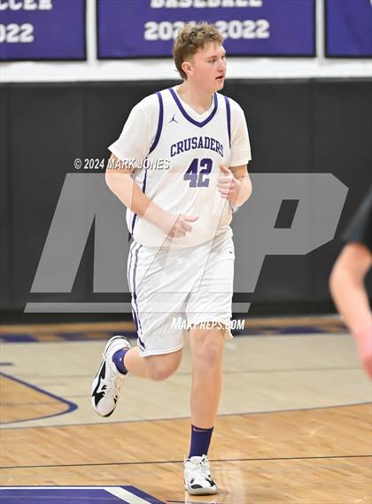 Thumbnail 2 in Chino Valley @ Northwest Christian photogallery.