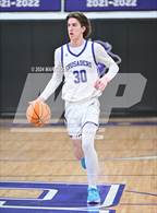 Photo from the gallery "Chino Valley @ Northwest Christian"