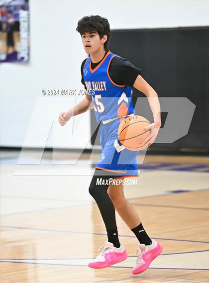 Thumbnail 1 in Chino Valley @ Northwest Christian photogallery.