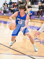 Photo from the gallery "Chino Valley @ Northwest Christian"