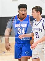 Photo from the gallery "Chino Valley @ Northwest Christian"