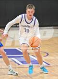 Photo from the gallery "Chino Valley @ Northwest Christian"