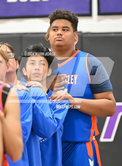 Thumbnail 1 in Chino Valley @ Northwest Christian photogallery.