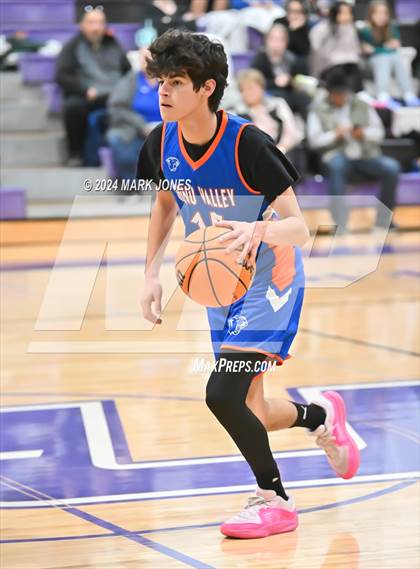 Thumbnail 3 in Chino Valley @ Northwest Christian photogallery.