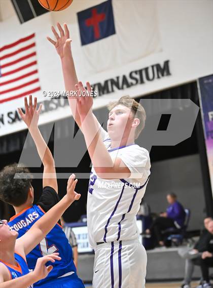 Thumbnail 2 in Chino Valley @ Northwest Christian photogallery.