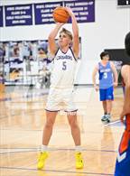 Photo from the gallery "Chino Valley @ Northwest Christian"