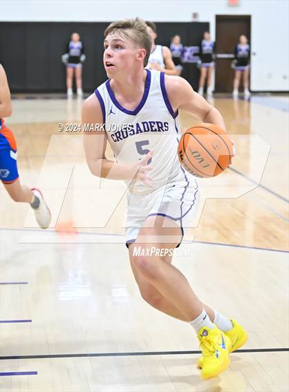 Thumbnail 1 in Chino Valley @ Northwest Christian photogallery.